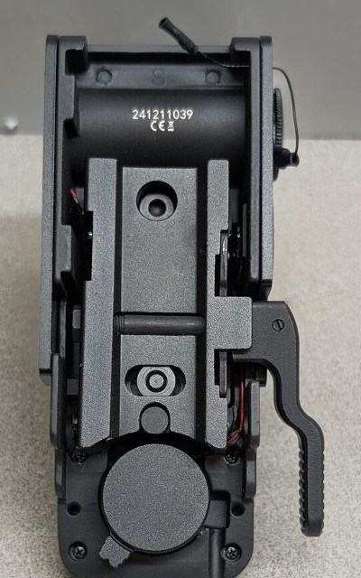STAG ARMS STAG-155.56X45MM NATO - Image 3 of 16