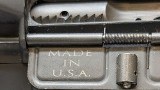 STAG ARMS STAG-155.56X45MM NATO - Image 12 of 16