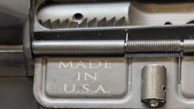 STAG ARMS STAG-155.56X45MM NATO - Image 12 of 16