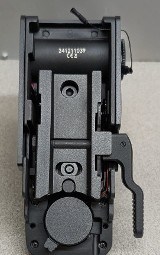STAG ARMS STAG-155.56X45MM NATO - Image 3 of 16