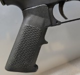 STAG ARMS STAG-155.56X45MM NATO - Image 10 of 16