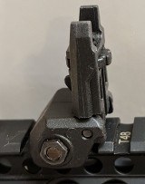 STAG ARMS STAG-155.56X45MM NATO - Image 14 of 16