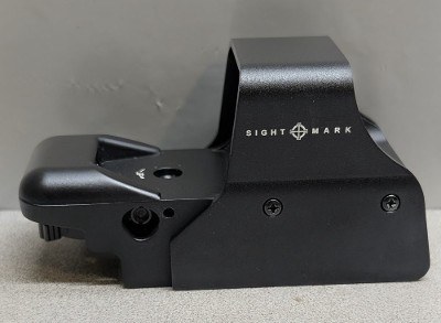 STAG ARMS STAG-155.56X45MM NATO - Image 2 of 16