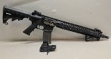STAG ARMS STAG-155.56X45MM NATO - Image 16 of 16
