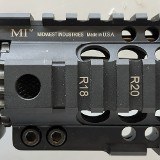STAG ARMS STAG-155.56X45MM NATO - Image 13 of 16