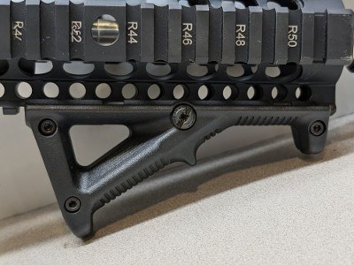 STAG ARMS STAG-155.56X45MM NATO - Image 11 of 16