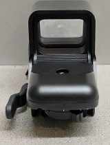 STAG ARMS STAG-155.56X45MM NATO - Image 4 of 16