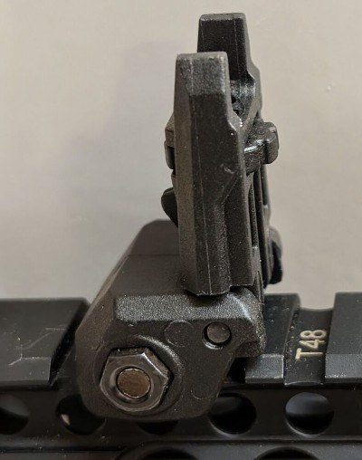 STAG ARMS STAG-155.56X45MM NATO - Image 14 of 16