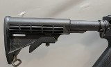 STAG ARMS STAG-155.56X45MM NATO - Image 9 of 16