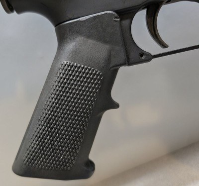 STAG ARMS STAG-155.56X45MM NATO - Image 10 of 16