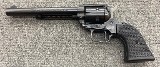 HERITAGE MFG. ROUGH RIDER 22LR .22 LR - Image 2 of 5
