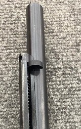 HERITAGE MFG. ROUGH RIDER 22LR .22 LR - Image 5 of 5