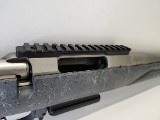 RUGER AMERICAN GEN II - STANDARD 6.5mm CREEDMOOR - Image 7 of 11