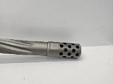 RUGER AMERICAN GEN II - STANDARD 6.5mm CREEDMOOR - Image 9 of 11