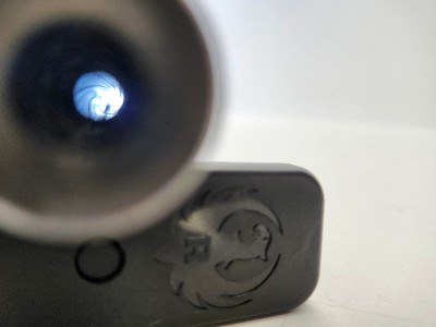 RUGER AMERICAN GEN II - STANDARD 6.5mm CREEDMOOR - Image 11 of 11