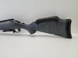 RUGER AMERICAN GEN II - STANDARD 6.5mm CREEDMOOR - Image 3 of 11