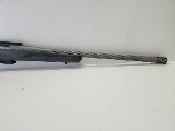 RUGER AMERICAN GEN II - STANDARD 6.5mm CREEDMOOR - Image 6 of 11