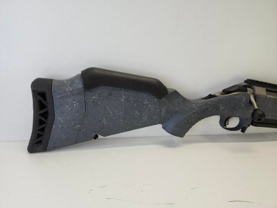 RUGER AMERICAN GEN II - STANDARD 6.5mm CREEDMOOR - Image 5 of 11