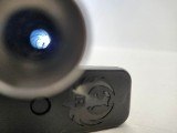 RUGER AMERICAN GEN II - STANDARD 6.5mm CREEDMOOR - Image 11 of 11