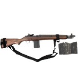 SPRINGFIELD ARMORY M1A TANKER .308 WIN - Image 3 of 3