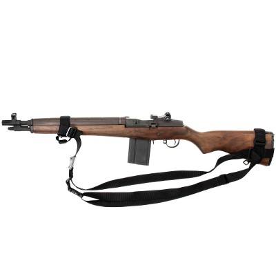 SPRINGFIELD ARMORY M1A TANKER .308 WIN - Image 1 of 3