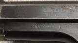 TAURUS PT 100 AF .40 S&W - Image 15 of 15