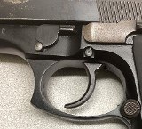 TAURUS PT 100 AF .40 S&W - Image 10 of 15