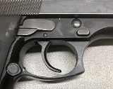 TAURUS PT 100 AF .40 S&W - Image 6 of 15