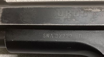 TAURUS PT 100 AF .40 S&W - Image 15 of 15