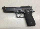 TAURUS PT 100 AF .40 S&W - Image 4 of 15