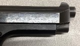 TAURUS PT 100 AF .40 S&W - Image 7 of 15