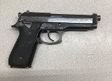 TAURUS PT 100 AF .40 S&W - Image 3 of 15
