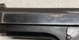 TAURUS PT 100 AF .40 S&W - Image 11 of 15
