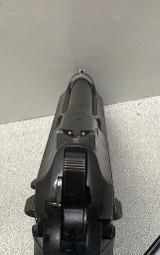 TAURUS PT 100 AF .40 S&W - Image 14 of 15