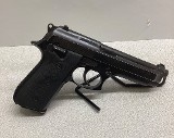 TAURUS PT 100 AF .40 S&W - Image 1 of 15