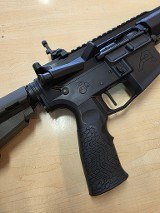 AERO PRECISION M4E1 .300 AAC BLACKOUT - Image 3 of 8