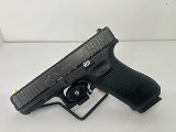 GLOCK 45 9MM LUGER (9x19 PARA) - Image 1 of 7