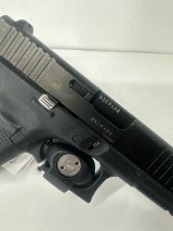 GLOCK 45 9MM LUGER (9x19 PARA) - Image 6 of 7