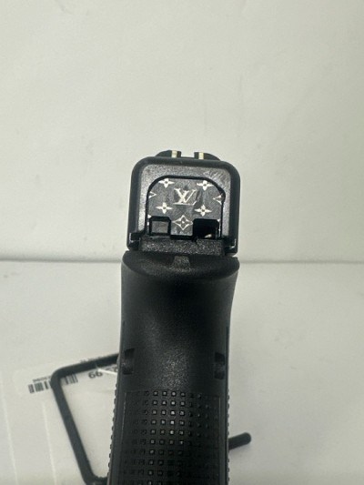 GLOCK 45 9MM LUGER (9x19 PARA) - Image 7 of 7