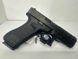 GLOCK 45 9MM LUGER (9x19 PARA) - Image 4 of 7