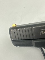 GLOCK 45 9MM LUGER (9x19 PARA) - Image 3 of 7