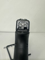 GLOCK 45 9MM LUGER (9x19 PARA) - Image 7 of 7