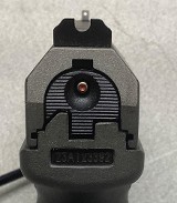 CANIK TP9 SF 9 x 19mm - Image 6 of 15