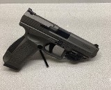 CANIK TP9 SF 9 x 19mm - Image 2 of 15