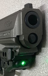 CANIK TP9 SF 9 x 19mm - Image 7 of 15