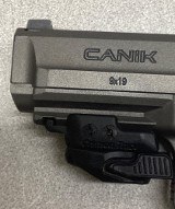 CANIK TP9 SF 9 x 19mm - Image 14 of 15