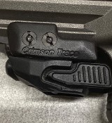 CANIK TP9 SF 9 x 19mm - Image 9 of 15