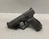 CANIK TP9 SF 9 x 19mm - Image 3 of 15