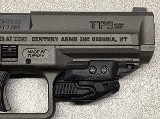 CANIK TP9 SF 9 x 19mm - Image 12 of 15