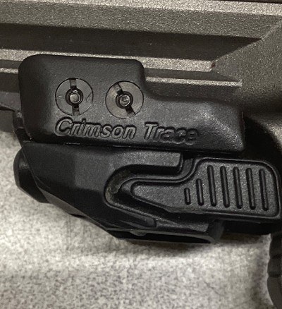 CANIK TP9 SF 9 x 19mm - Image 9 of 15